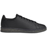 adidas Advantage Shoe - Mens Tennis