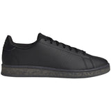 adidas Advantage Shoe - Mens Tennis