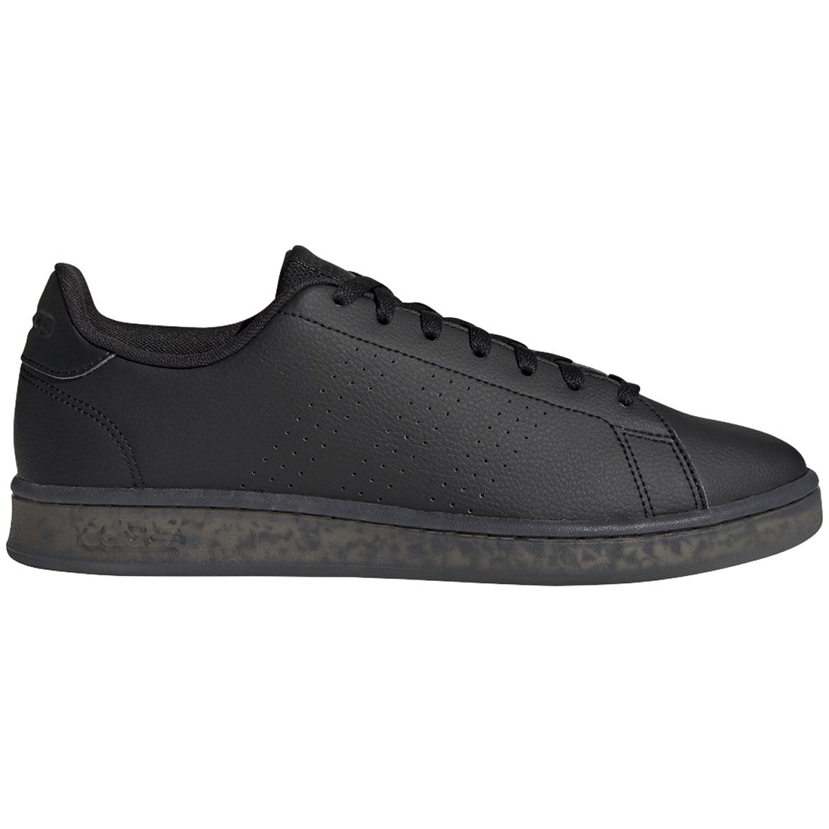 adidas Advantage Shoe - Mens Tennis