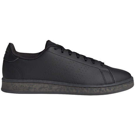 adidas Advantage Shoe - Mens Tennis