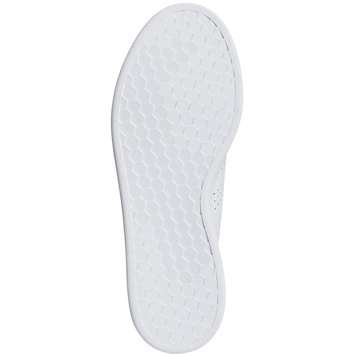 adidas Advantage Shoe - Women's Casual