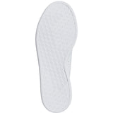 adidas Advantage Shoe - Women's Casual