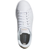 adidas Advantage Shoe - Women's Casual