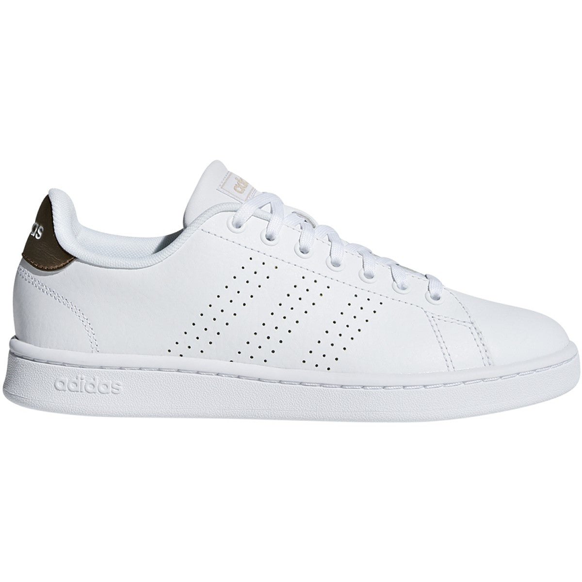 adidas Advantage Shoe - Women's Casual