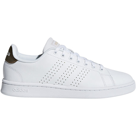 adidas Advantage Shoe - Women's Casual