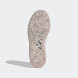 adidas Advantage Shoe - Womens Tennis