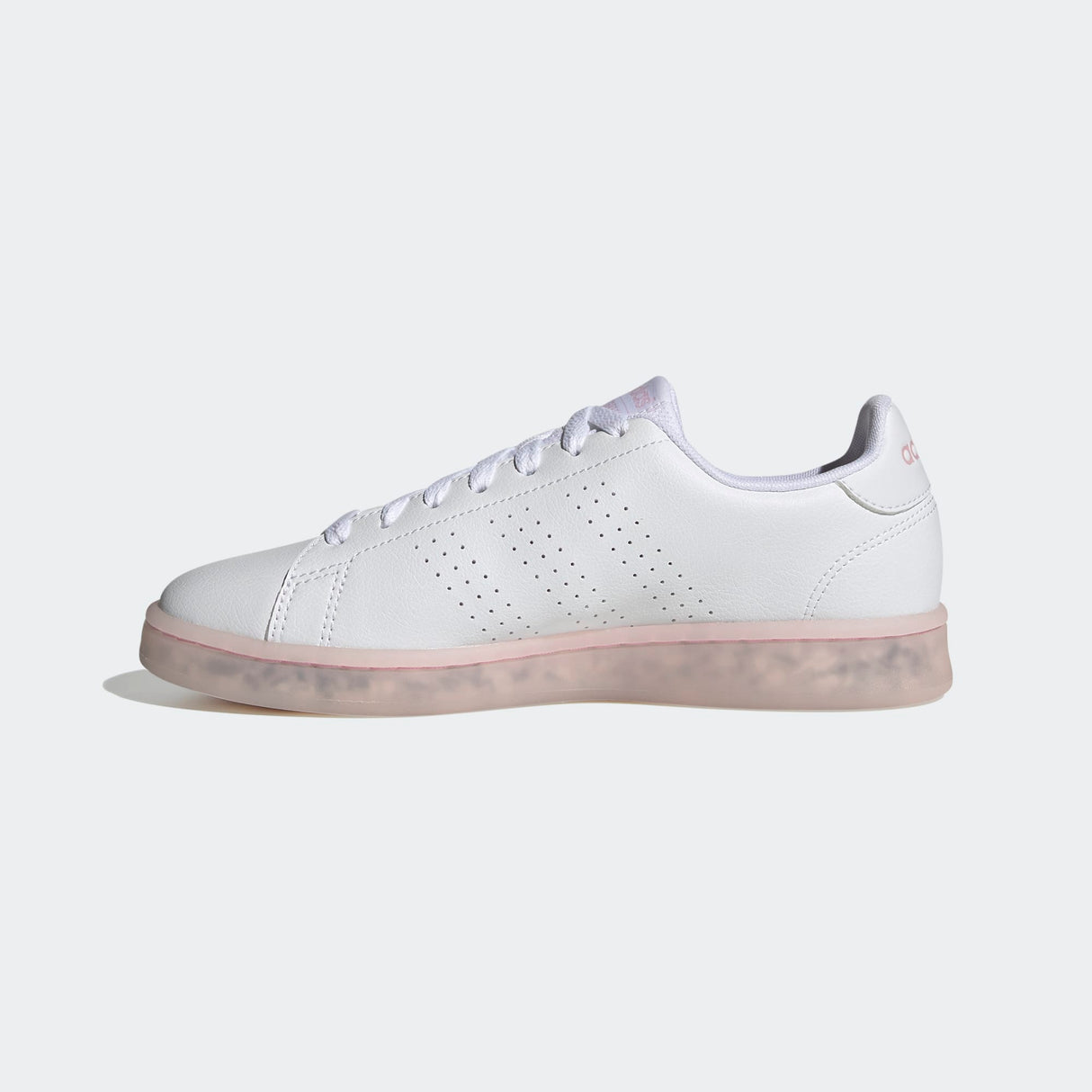 adidas Advantage Shoe - Womens Tennis