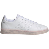 adidas Advantage Shoe - Womens Tennis