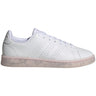 adidas Advantage Shoe - Womens Tennis