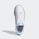 adidas Advantage Shoe - Womens Tennis