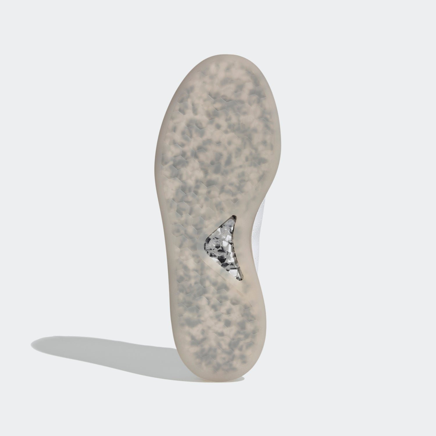 adidas Advantage Shoe - Womens Tennis