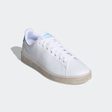 adidas Advantage Shoe - Womens Tennis