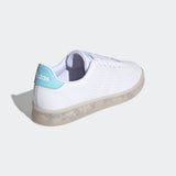 adidas Advantage Shoe - Womens Tennis
