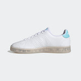 adidas Advantage Shoe - Womens Tennis