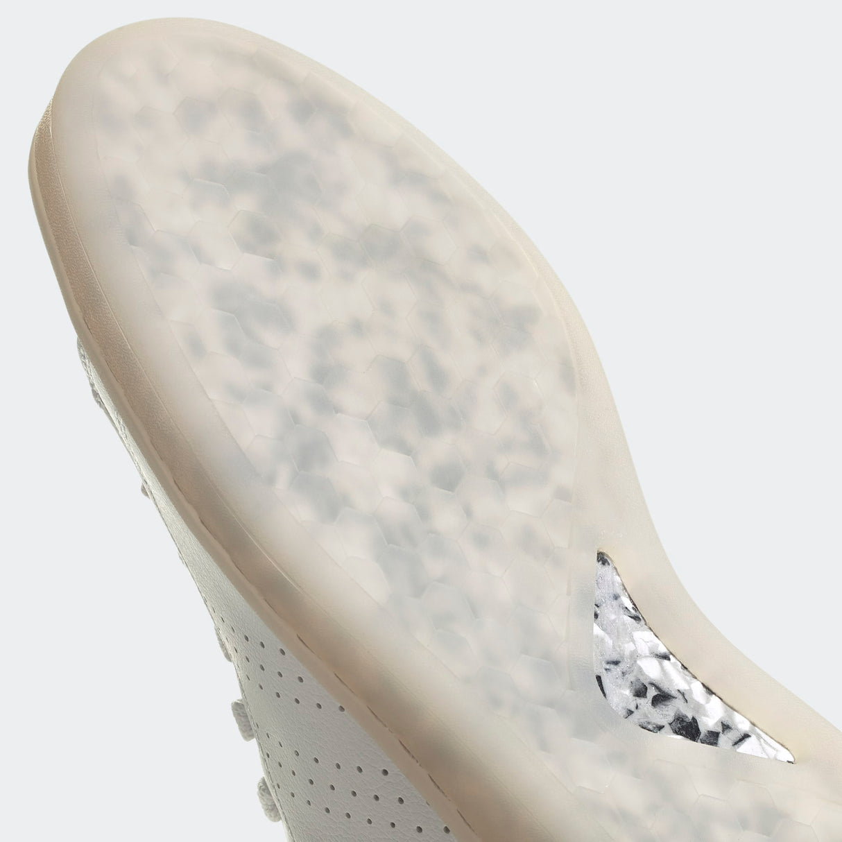 adidas Advantage Shoe - Womens Tennis