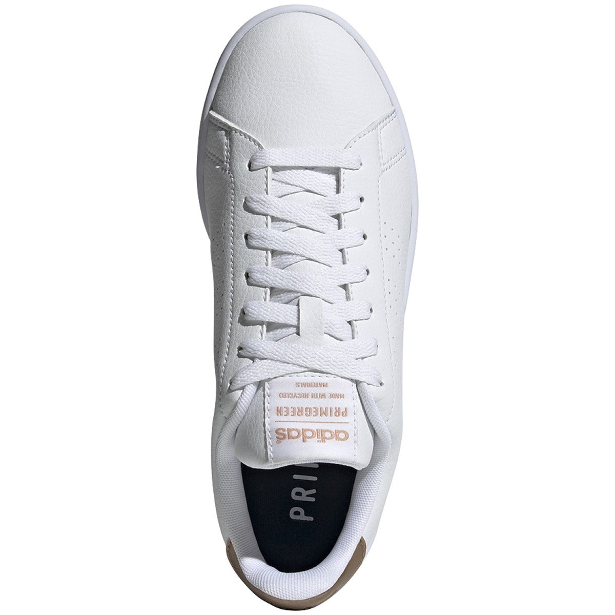 adidas Advantage Shoe - Womens Tennis