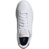 adidas Advantage Shoe - Womens Tennis