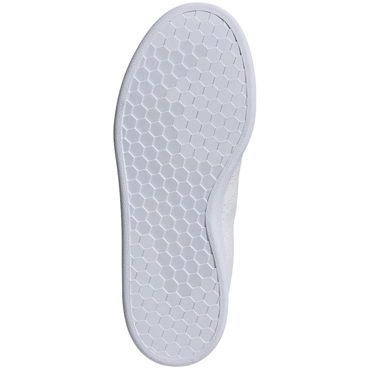 adidas Advantage Shoe - Womens Tennis