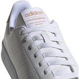 adidas Advantage Shoe - Womens Tennis