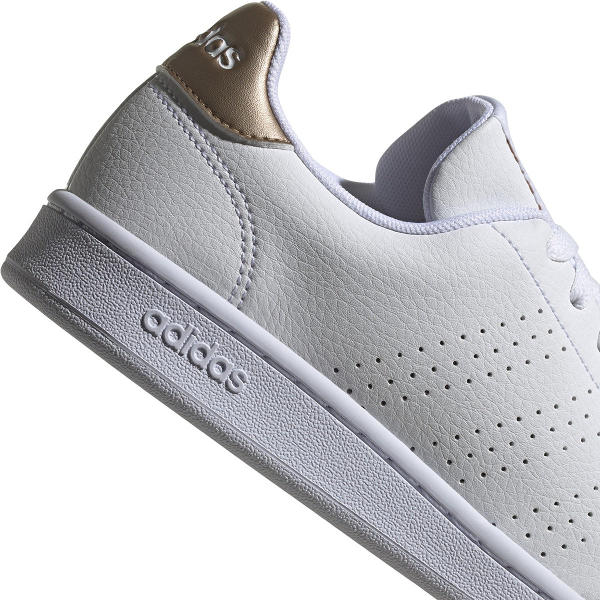 adidas Advantage Shoe - Womens Tennis