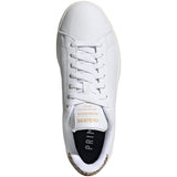 adidas Advantage Shoe - Womens Tennis