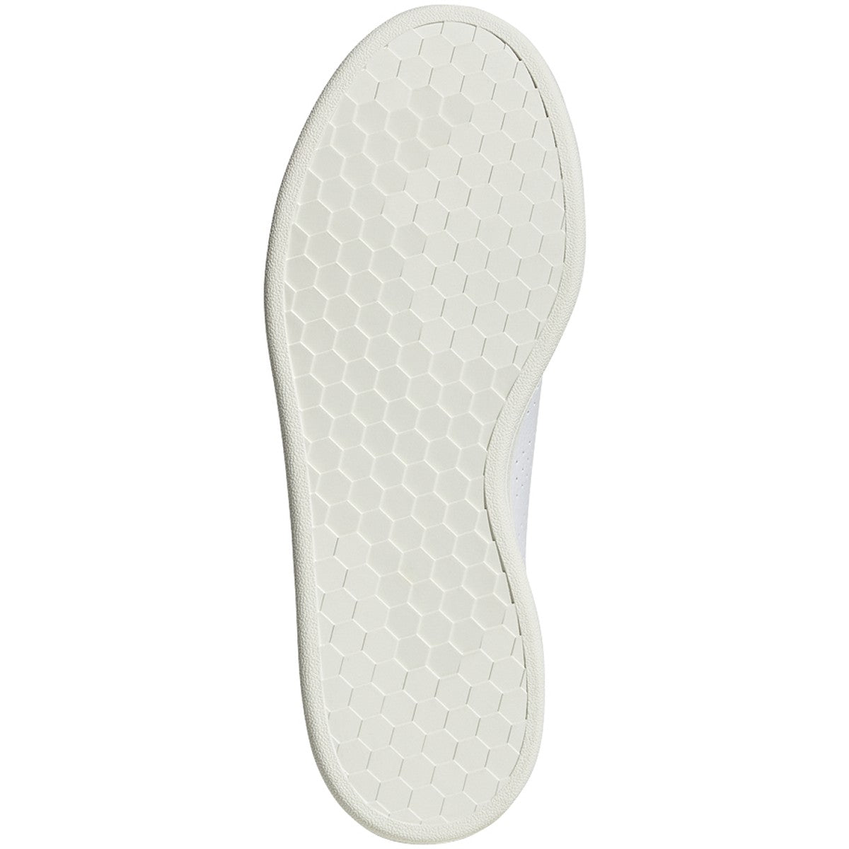 adidas Advantage Shoe - Womens Tennis