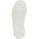 adidas Advantage Shoe - Womens Tennis