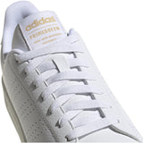 adidas Advantage Shoe - Womens Tennis