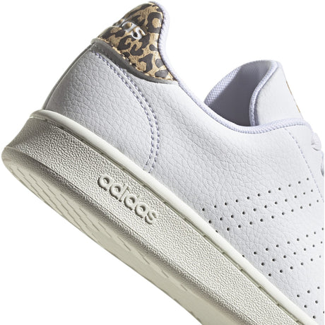 adidas Advantage Shoe - Womens Tennis