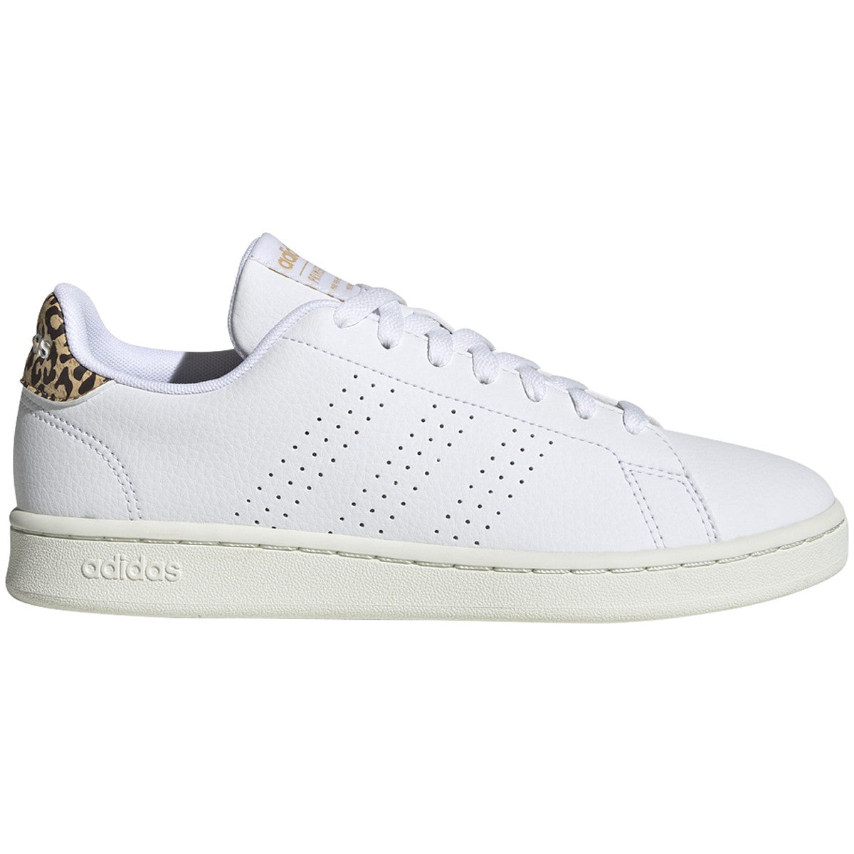 adidas Advantage Shoe - Womens Tennis