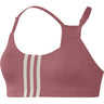 adidas Aeroimpact Training Light Support Womens Training Sports Bra