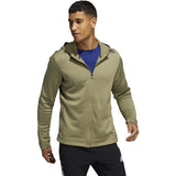 adidas Aeromotion Jacket - Mens Training