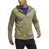 adidas Aeromotion Jacket - Mens Training