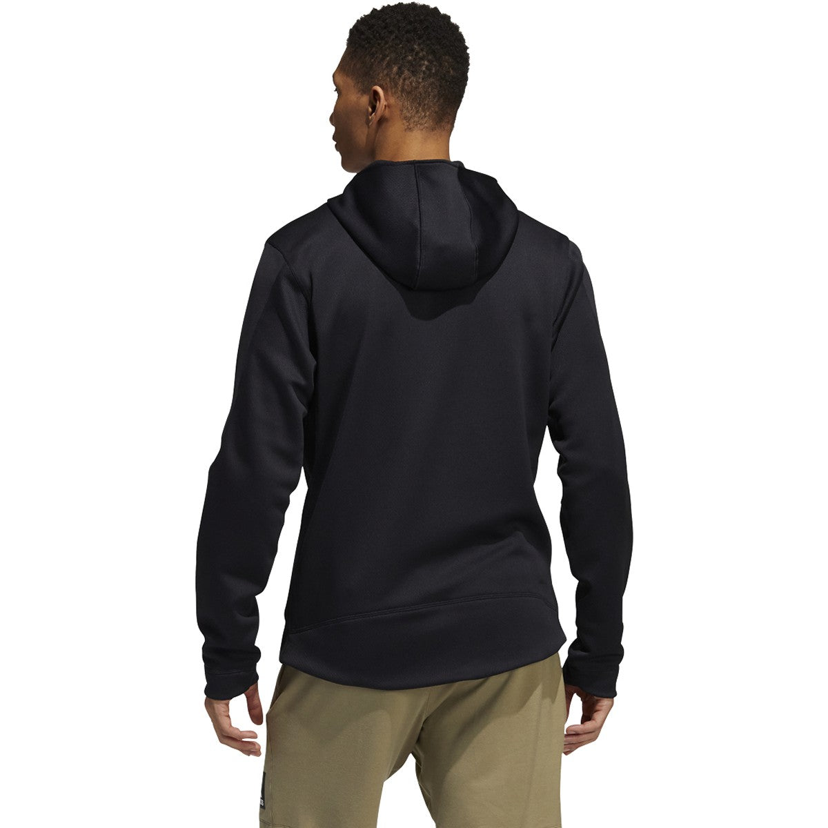 adidas Aeromotion Jacket - Mens Training