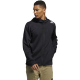 adidas Aeromotion Jacket - Mens Training