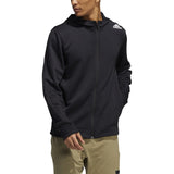 adidas Aeromotion Jacket - Mens Training