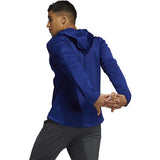 adidas Aeromotion Jacket - Mens Training