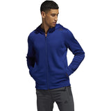 adidas Aeromotion Jacket - Mens Training