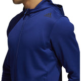 adidas Aeromotion Jacket - Mens Training