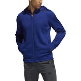 adidas Aeromotion Jacket - Mens Training