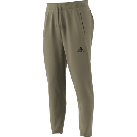 adidas Aeromotion Pant - Mens Training