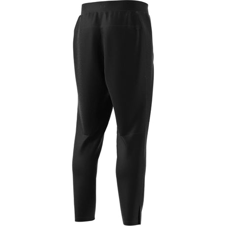 adidas Aeromotion Pant - Mens Training