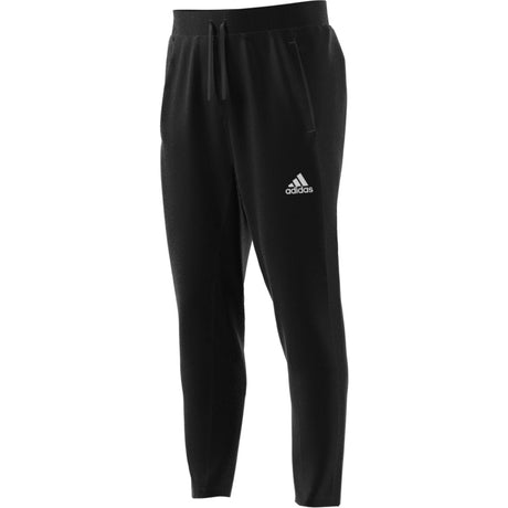 adidas Aeromotion Pant - Mens Training