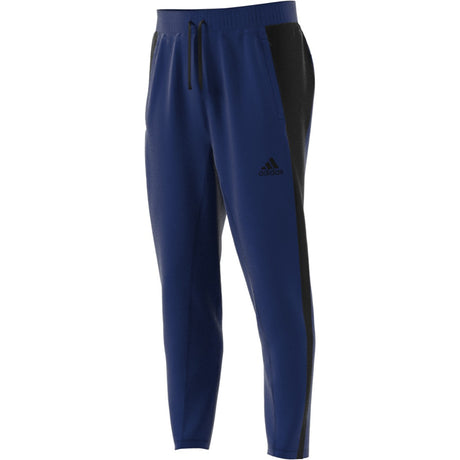 adidas Aeromotion Pant - Mens Training
