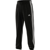 adidas Aeroready Essentials Elastic Cuff 3 Stripe Mens Pants