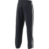 adidas Aeroready Essentials Elastic Cuff 3 Stripe Mens Pants