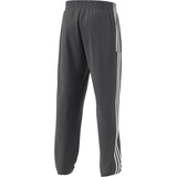 adidas Aeroready Essentials Elastic Cuff 3 Stripe Mens Pants