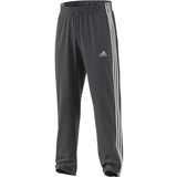 adidas Aeroready Essentials Elastic Cuff 3 Stripe Mens Pants