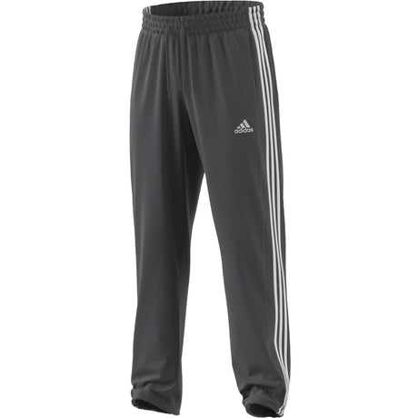 adidas Aeroready Essentials Elastic Cuff 3 Stripe Mens Pants