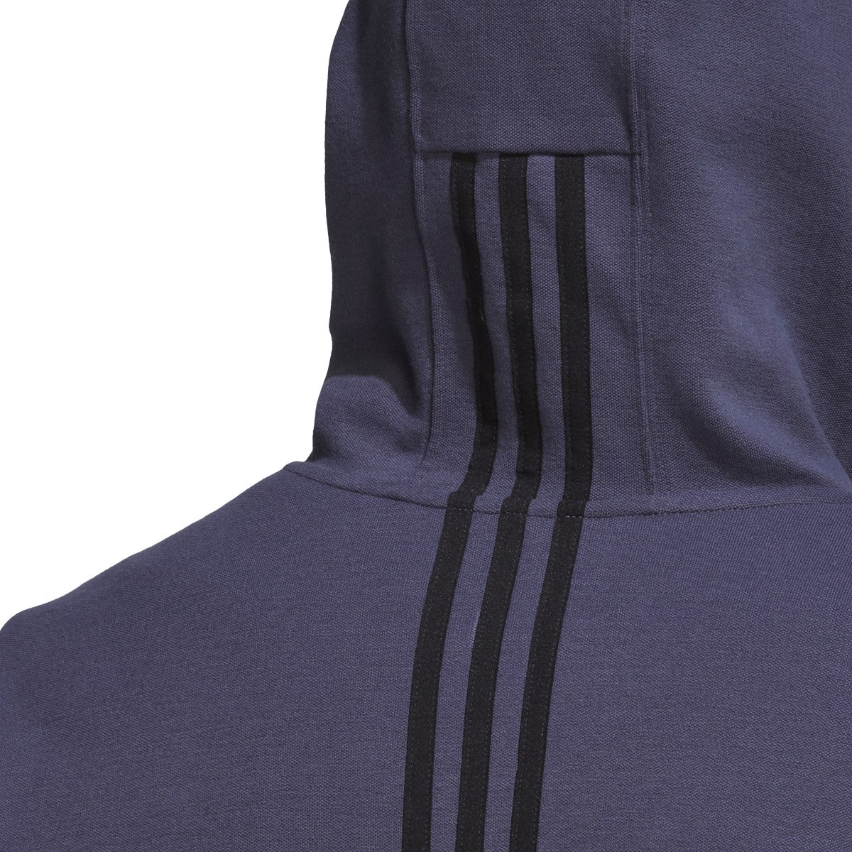 adidas Aeroready Mens Full Zip Yoga Hoodie